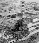 Tschernobyl 1986