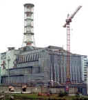 Tschernobyl 1986